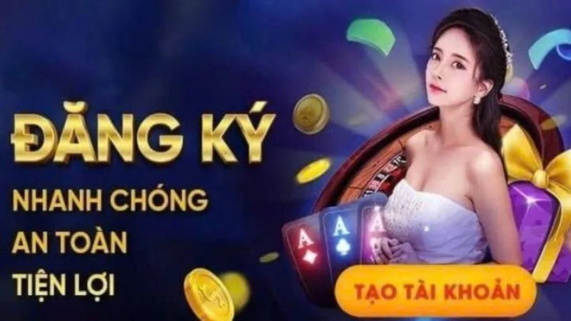 Giới thiệu VUA99 hướng dẫn cách đăng ký 