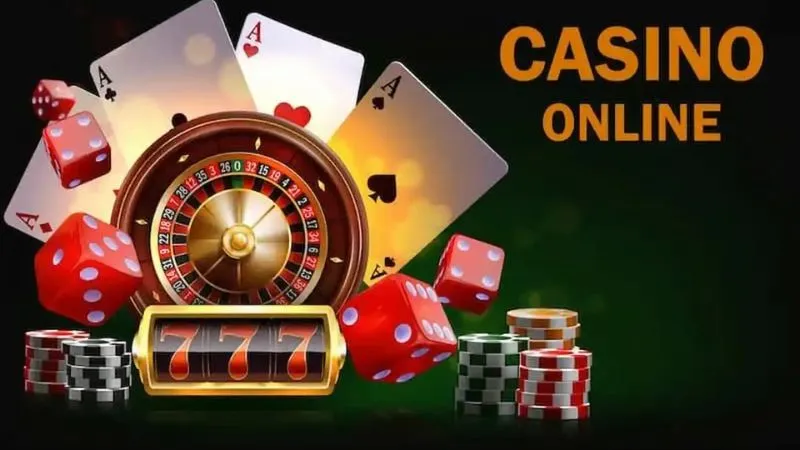 Giới thiệu VUA99 và những game bài casino là điểm mạnh 