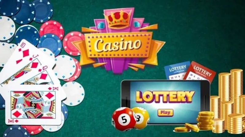 VUA99 sở hữu đa dạng casino trực tuyến 